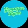 gemstonestyles